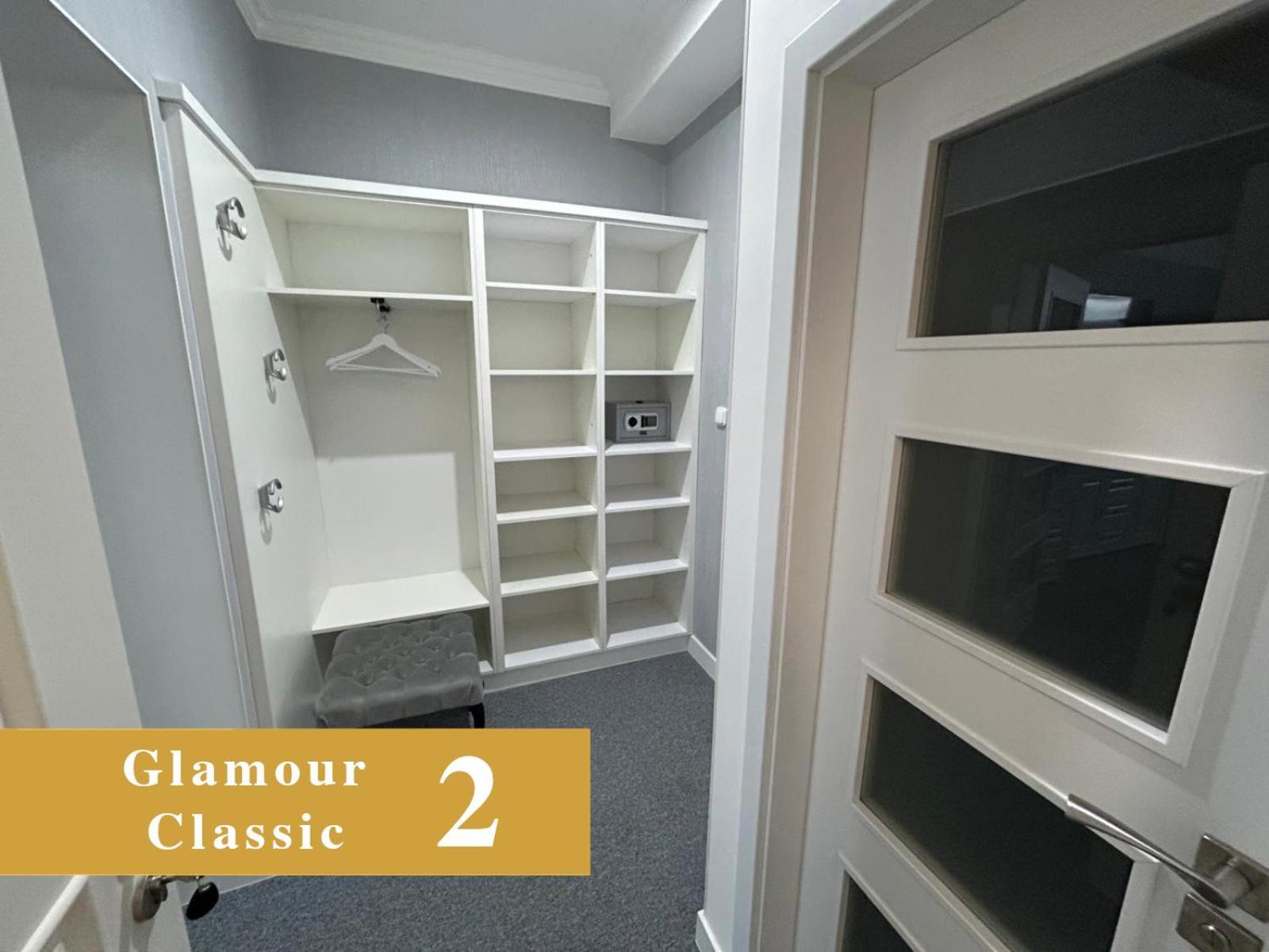 Efipa Glamour Apartments Пльзень Экстерьер фото