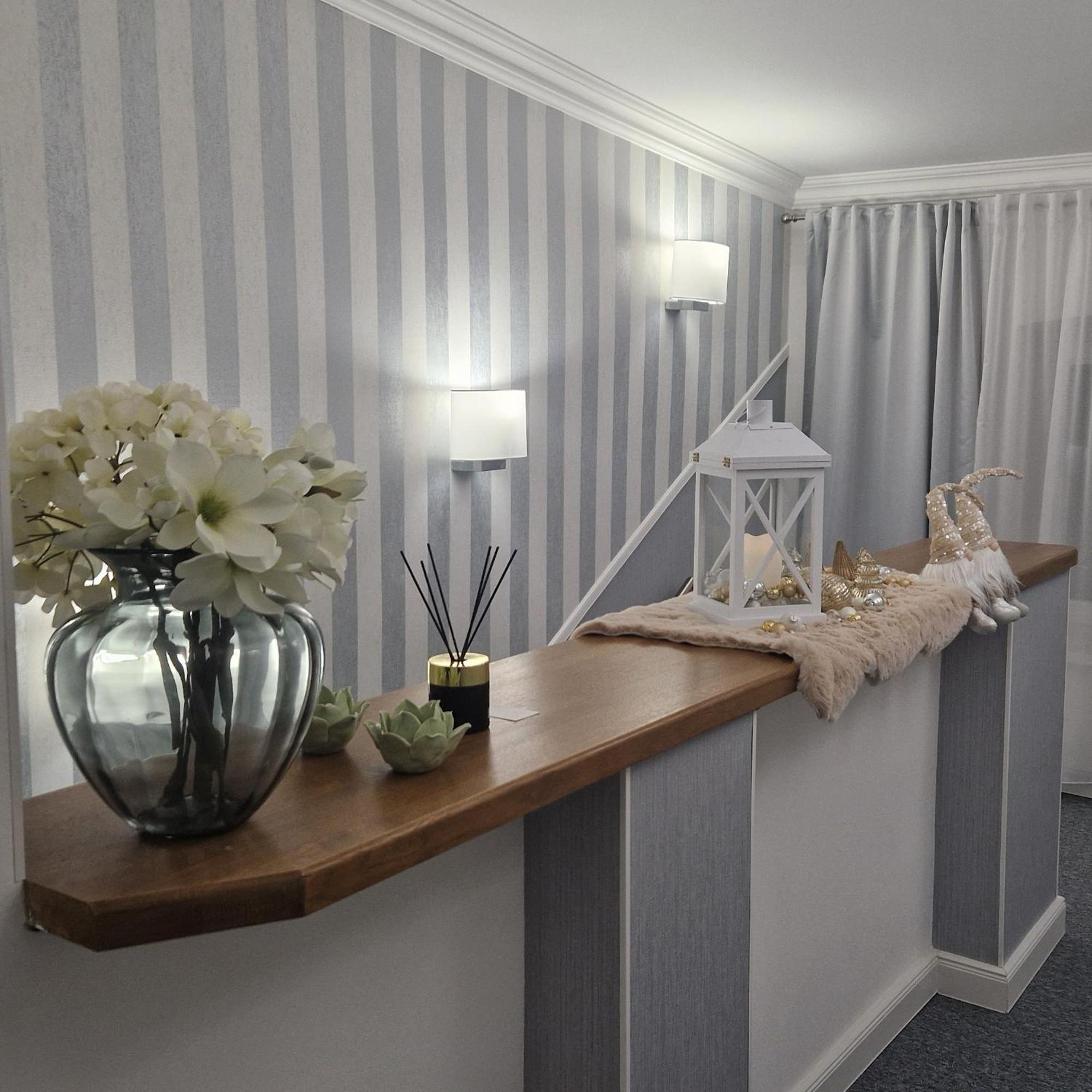 Efipa Glamour Apartments Пльзень Экстерьер фото