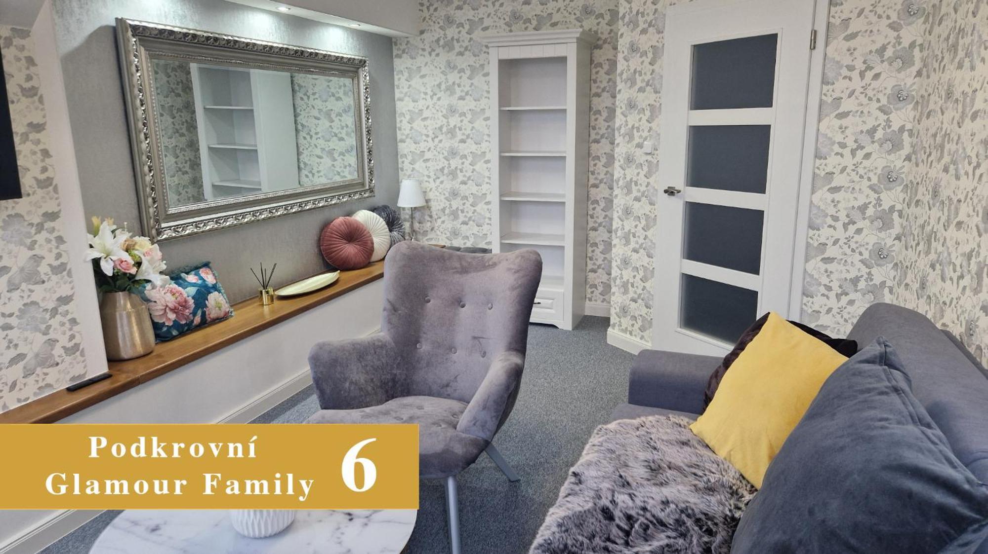 Efipa Glamour Apartments Пльзень Экстерьер фото