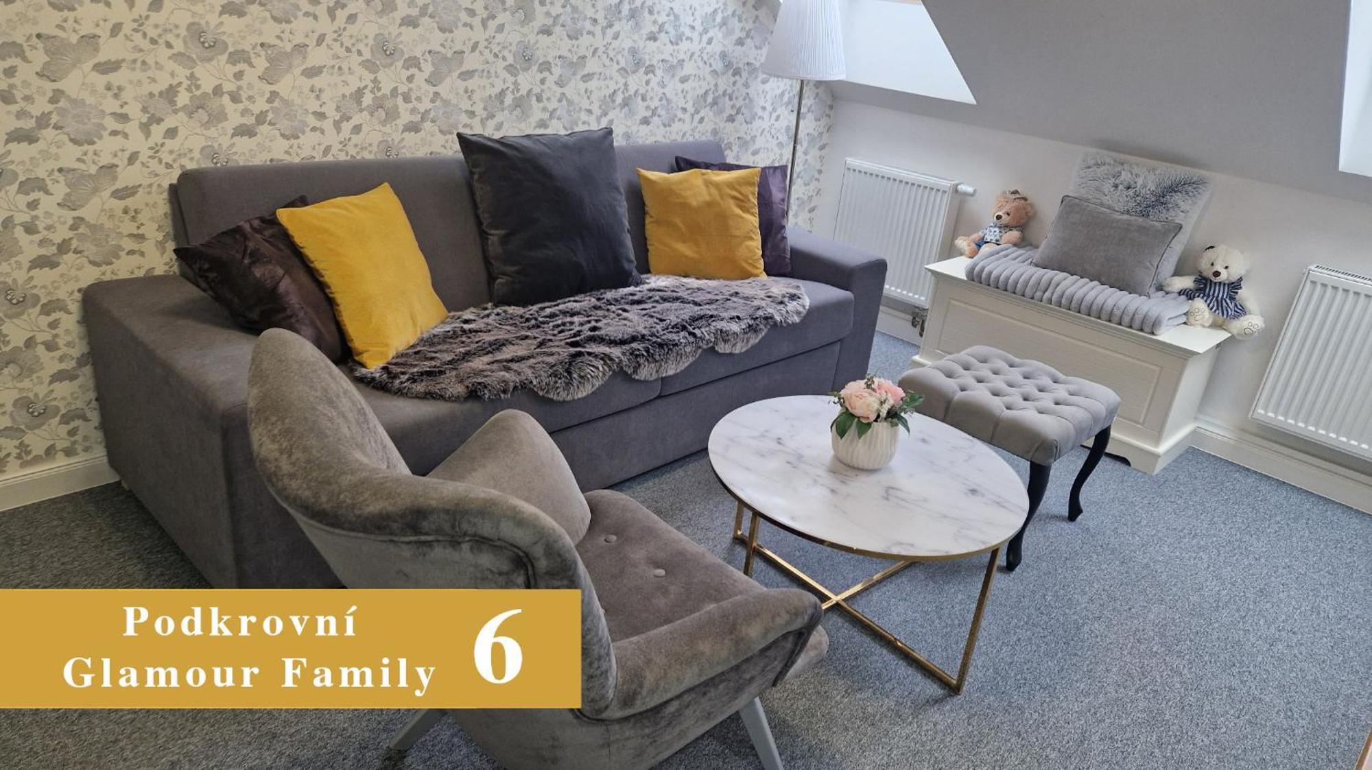 Efipa Glamour Apartments Пльзень Экстерьер фото